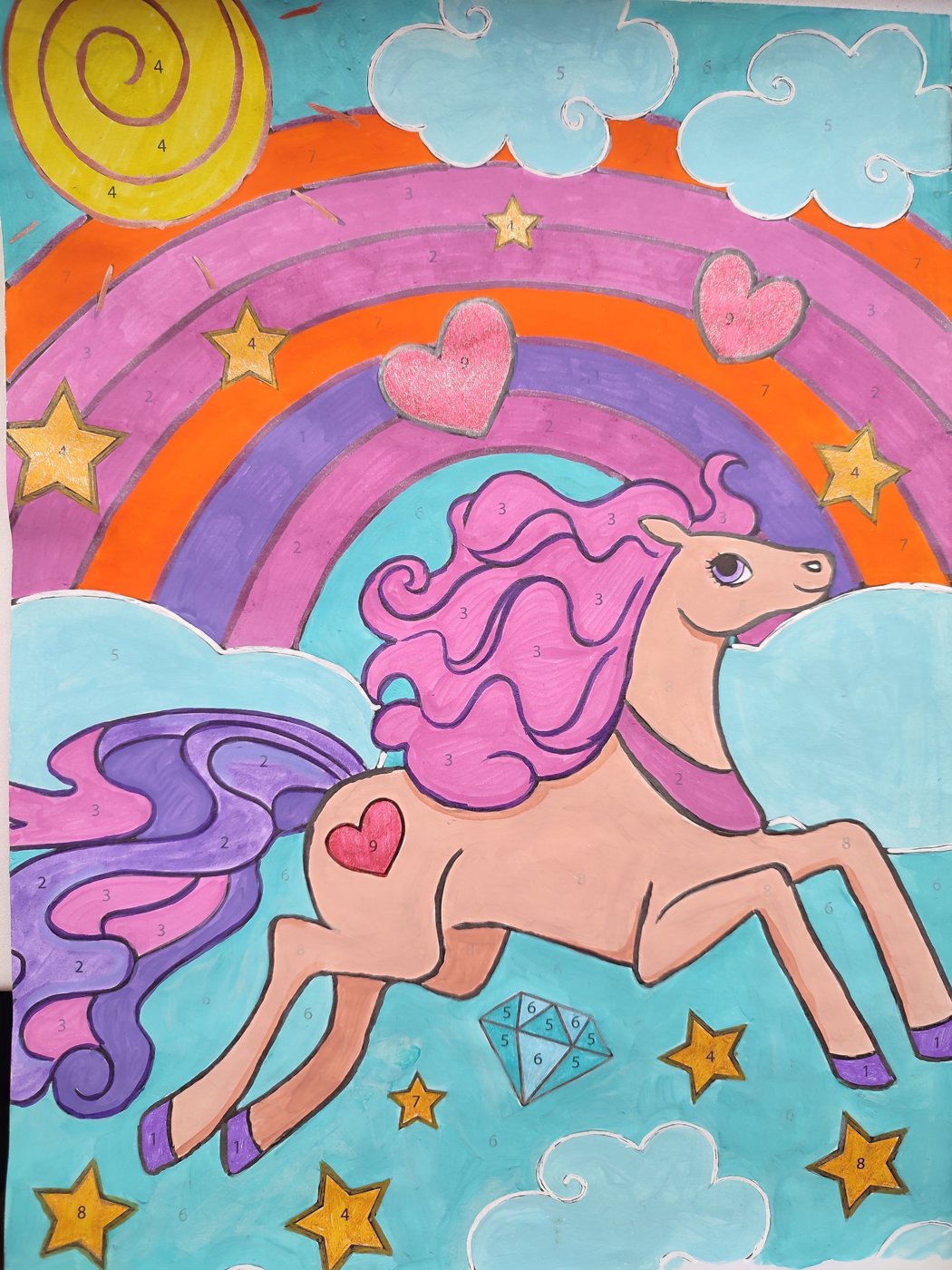 Работа от Aleks_Yosh