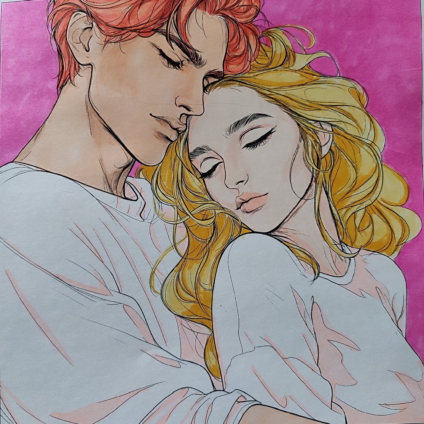 Работа от Aleks_Yosh