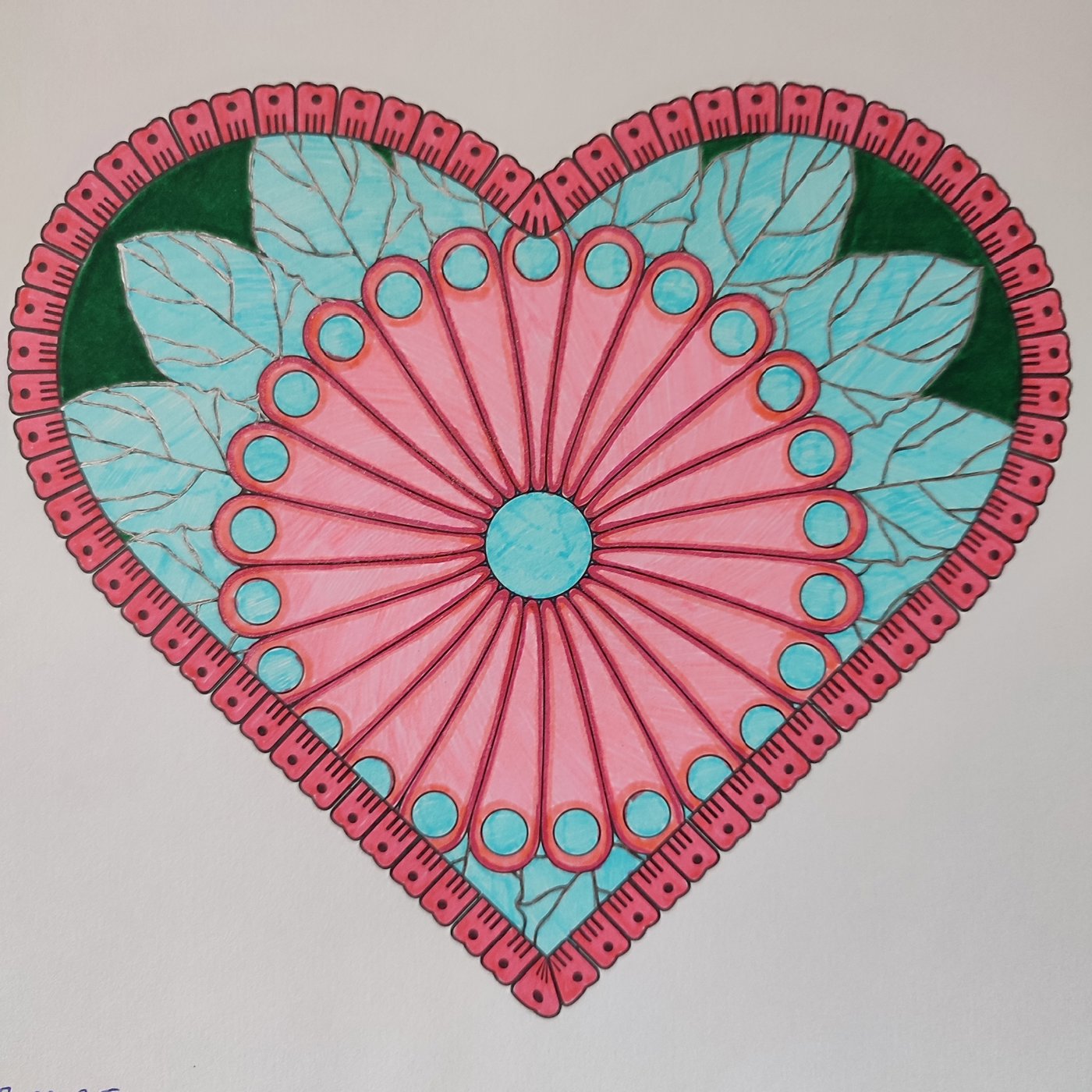 Работа от Aleks_Yosh