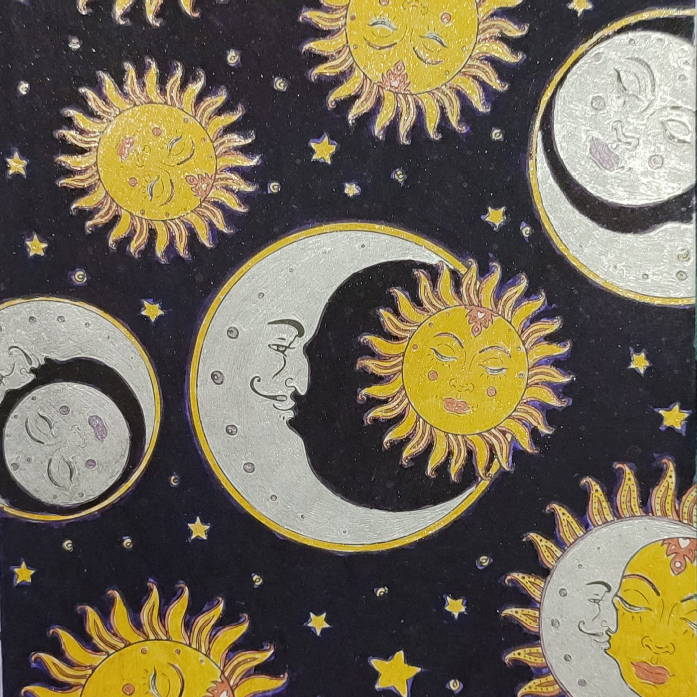 Работа от Aleks_Yosh