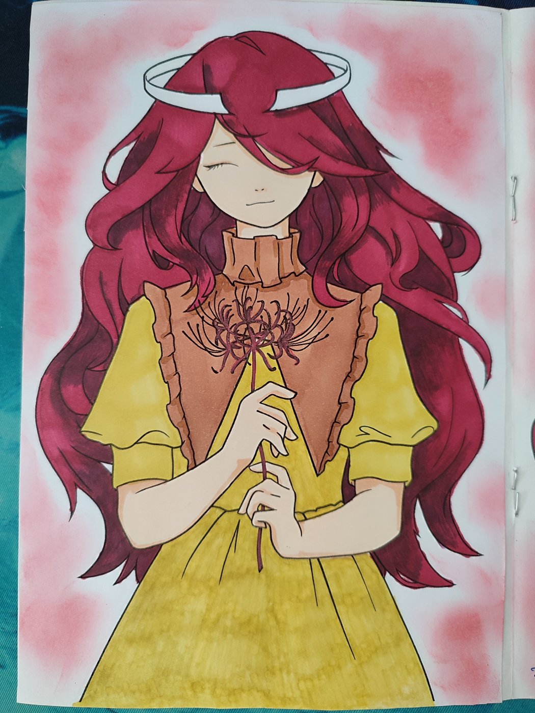 Работа от Aleks_Yosh