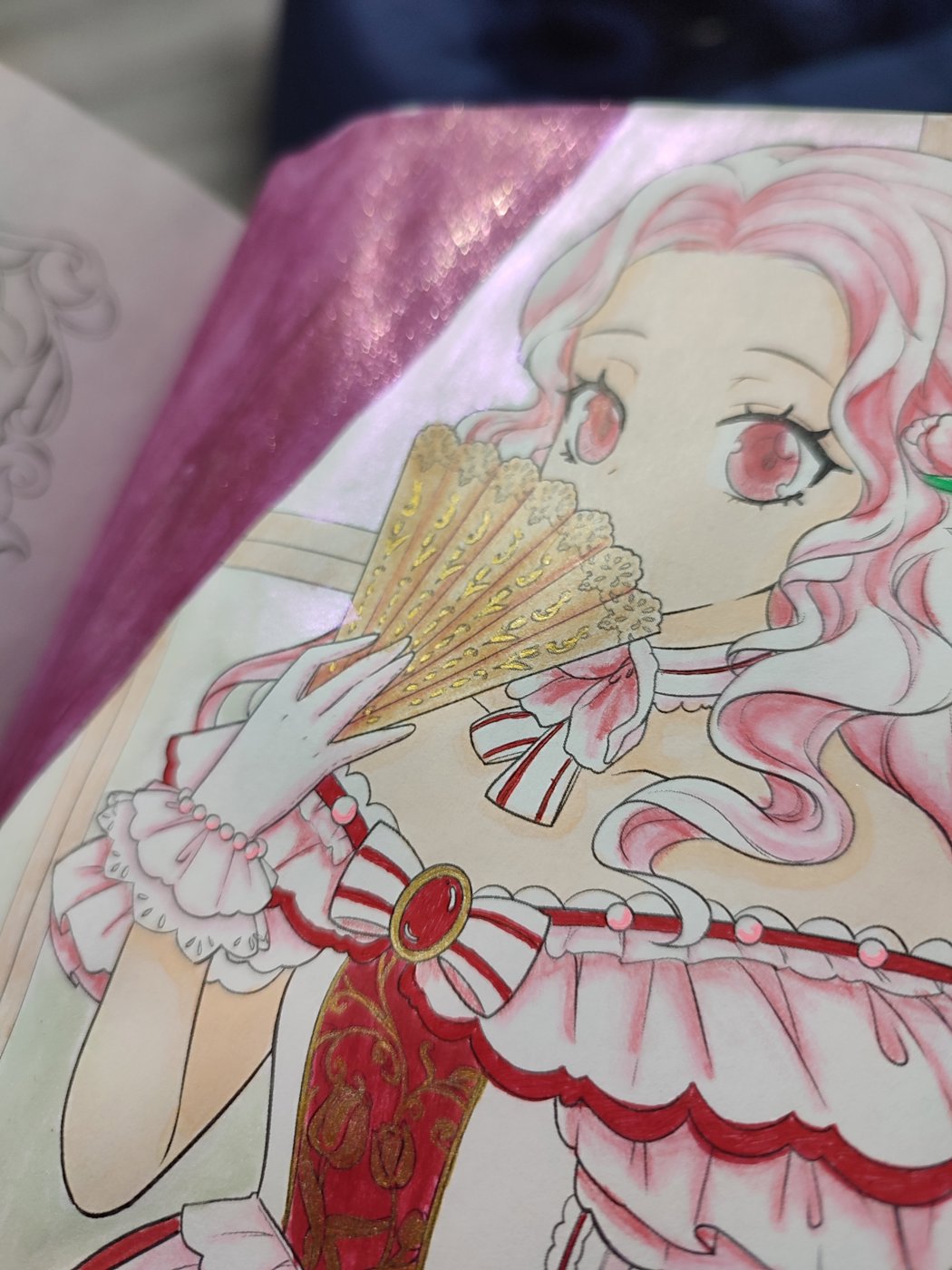 Работа от Aleks_Yosh (3/3)