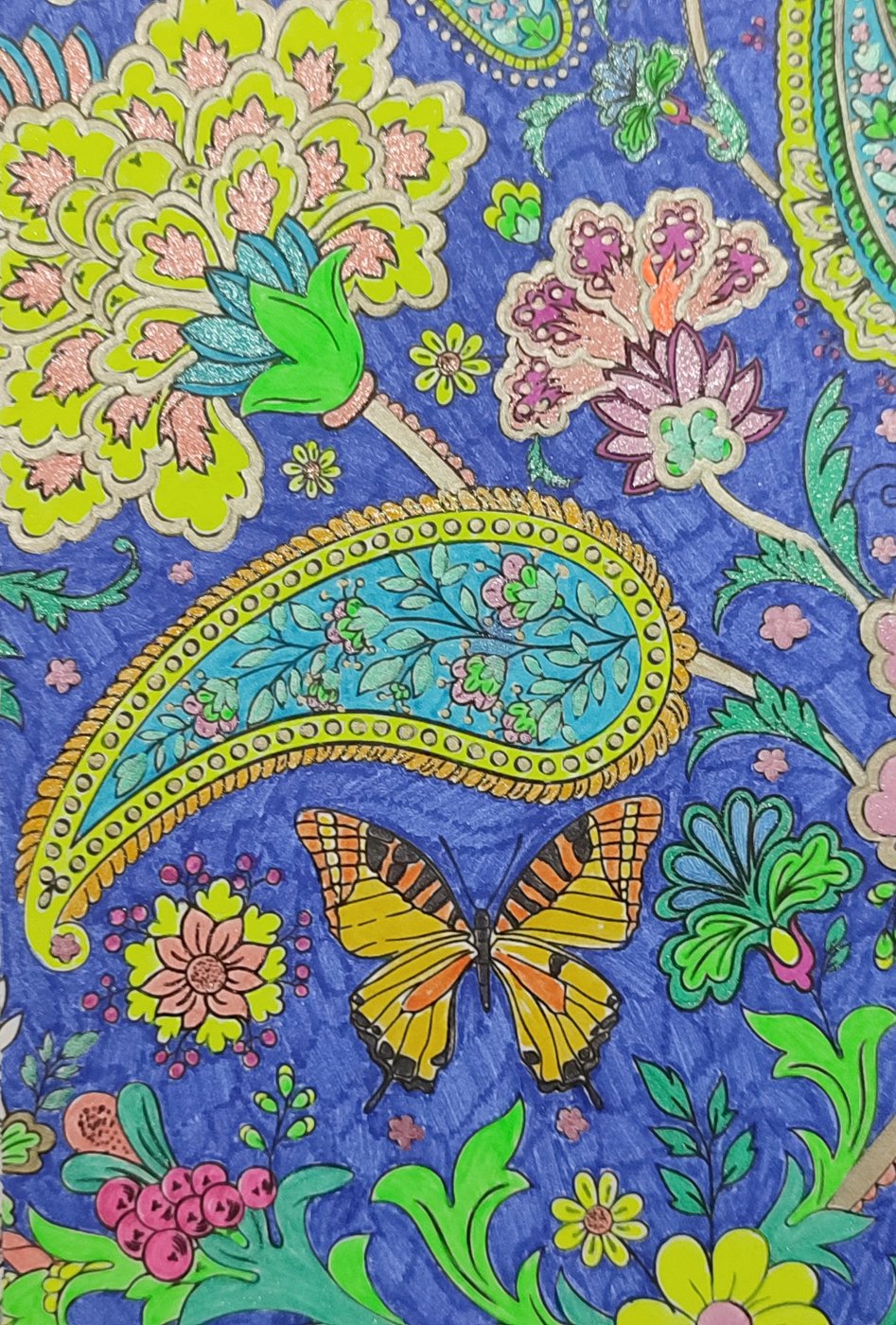 Работа от Aleks_Yosh