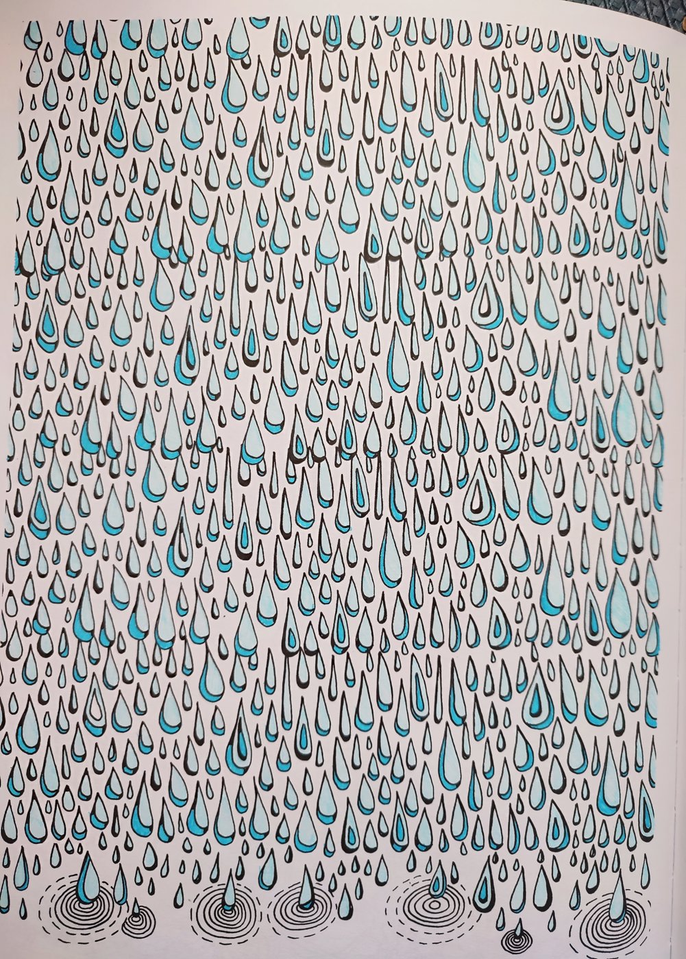 Работа от Aleks_Yosh