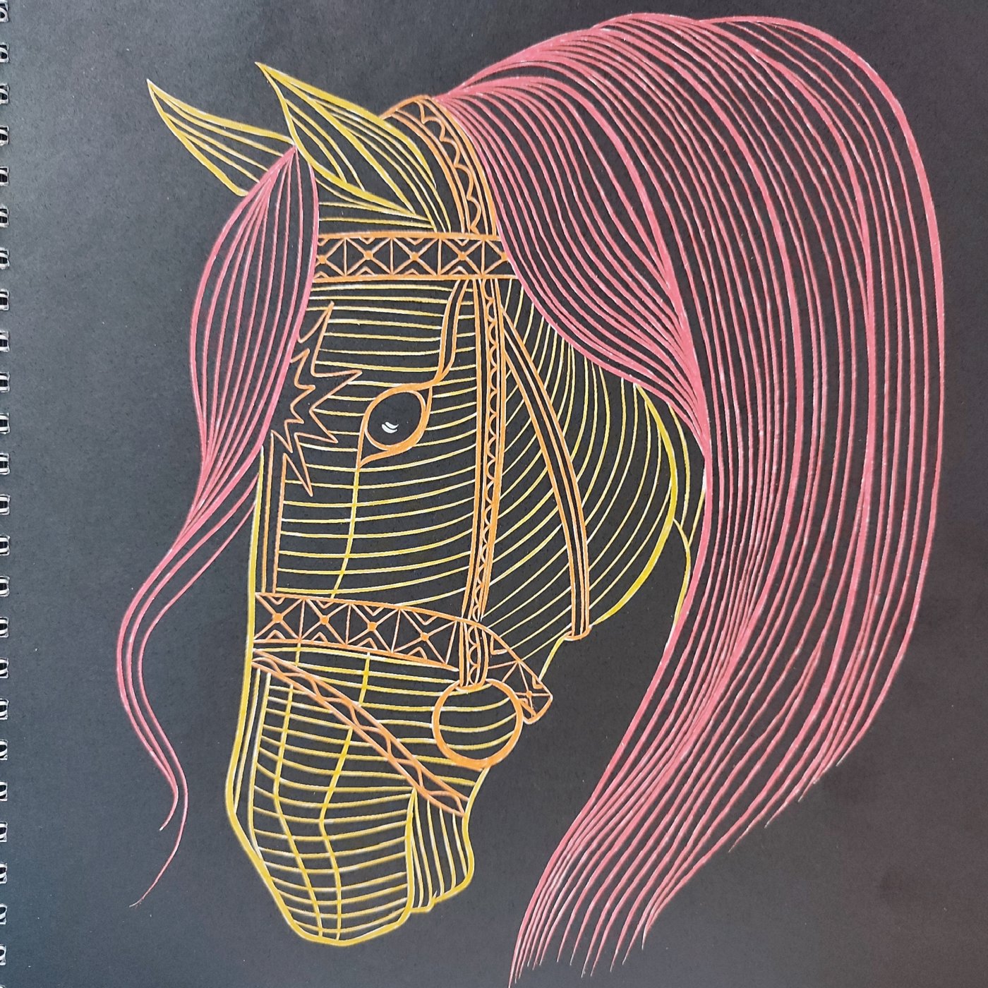 Работа от Aleks_Yosh