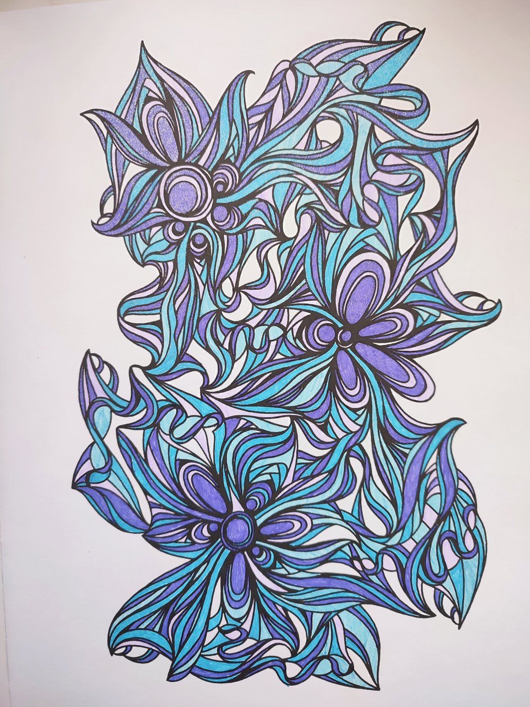 Работа от Aleks_Yosh