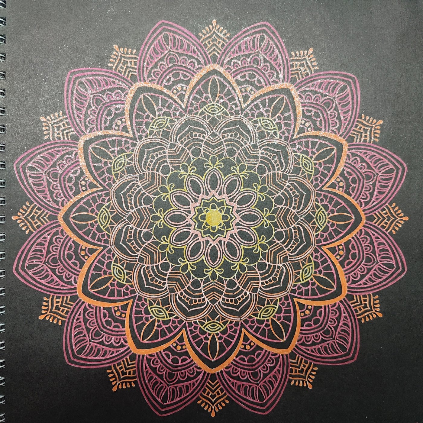 Работа от Aleks_Yosh