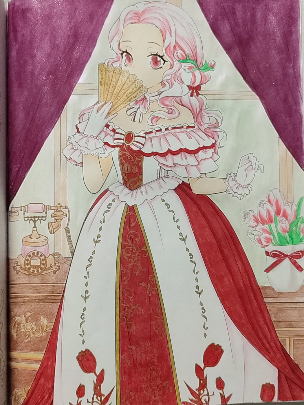 Работа от Aleks_Yosh (1/3)