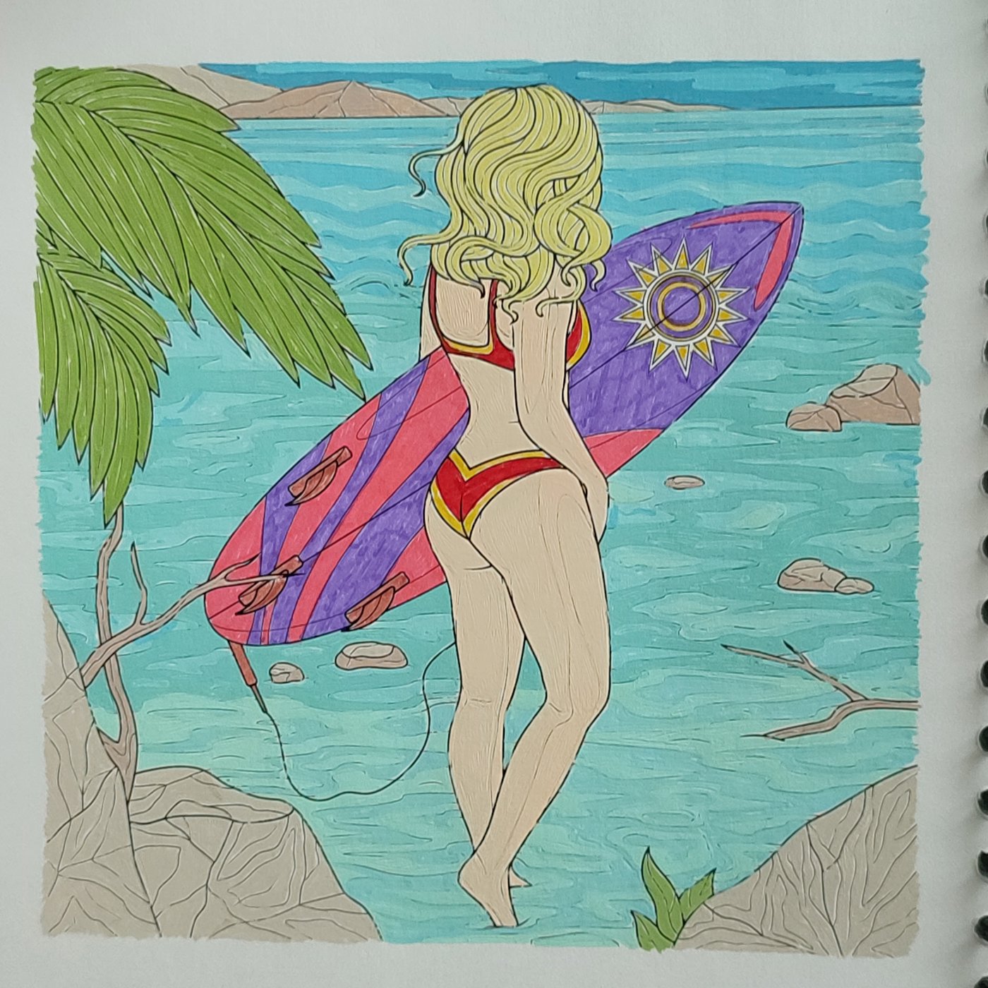 Работа от Aleks_Yosh