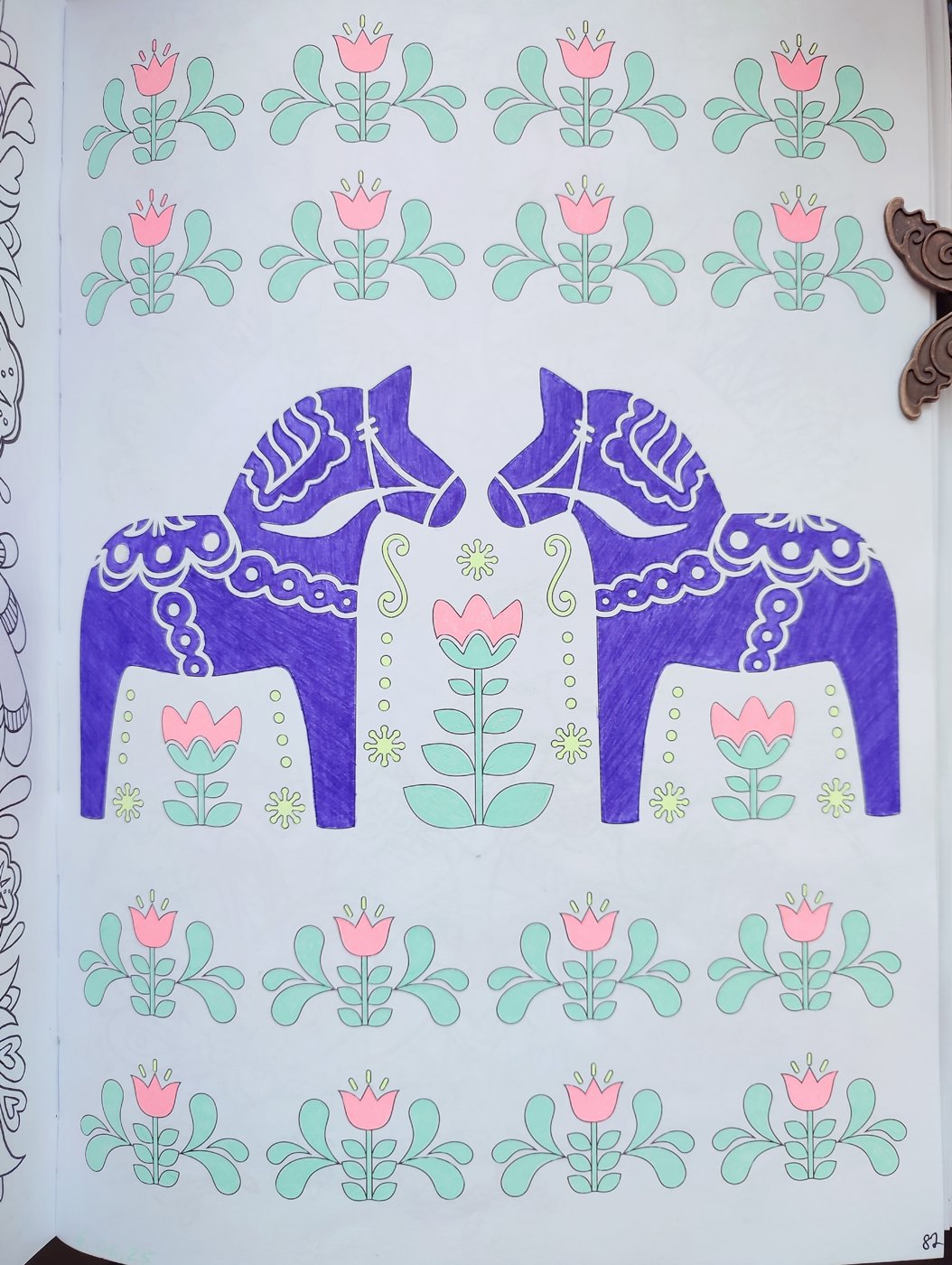 Работа от Aleks_Yosh