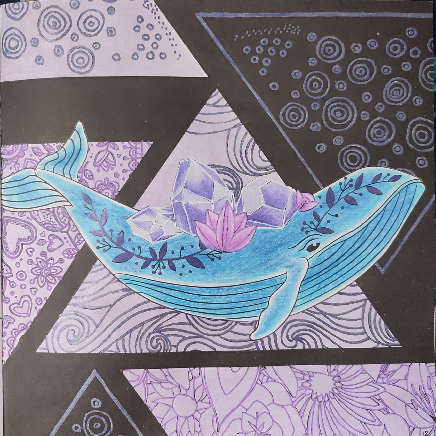 Работа от Aleks_Yosh