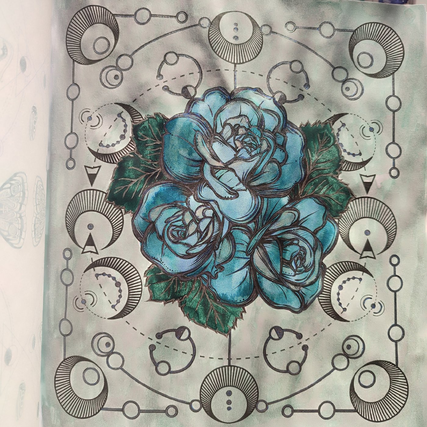 Работа от Aleks_Yosh