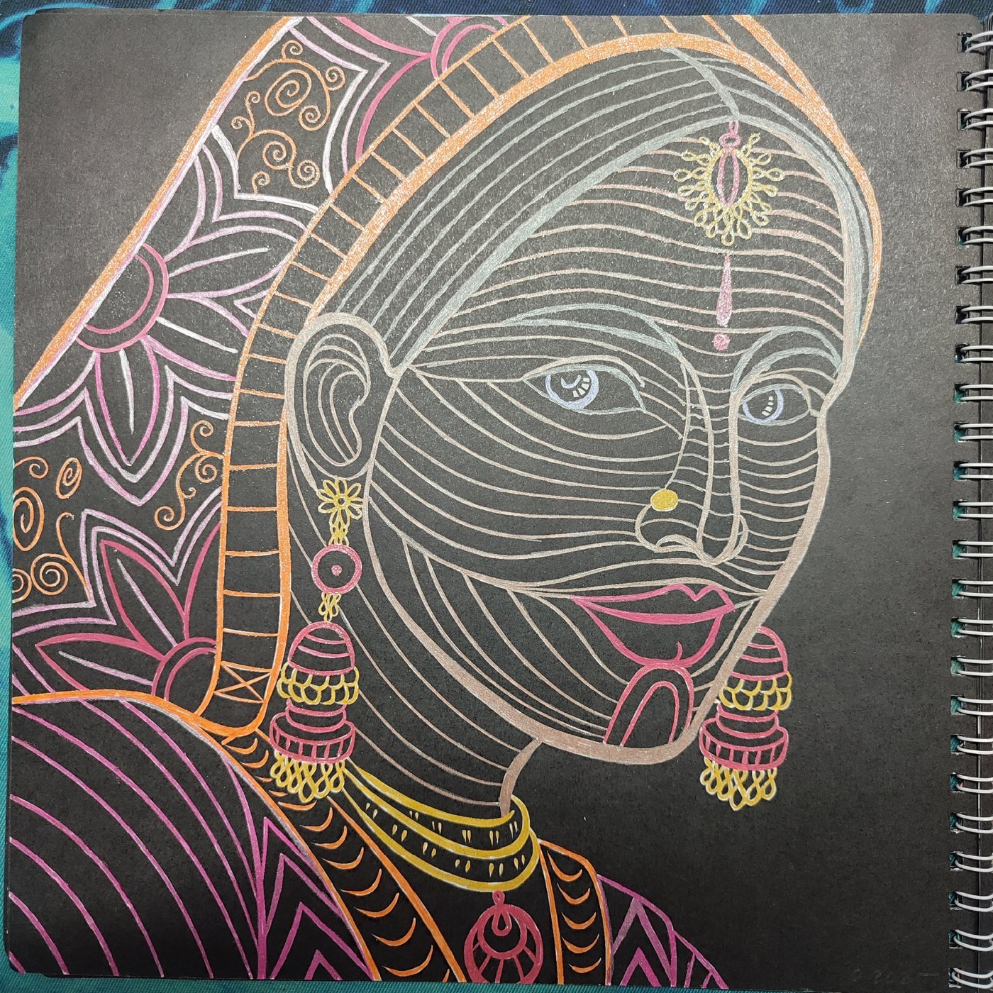 Работа от Aleks_Yosh