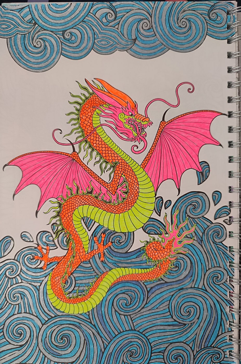 Работа от Aleks_Yosh