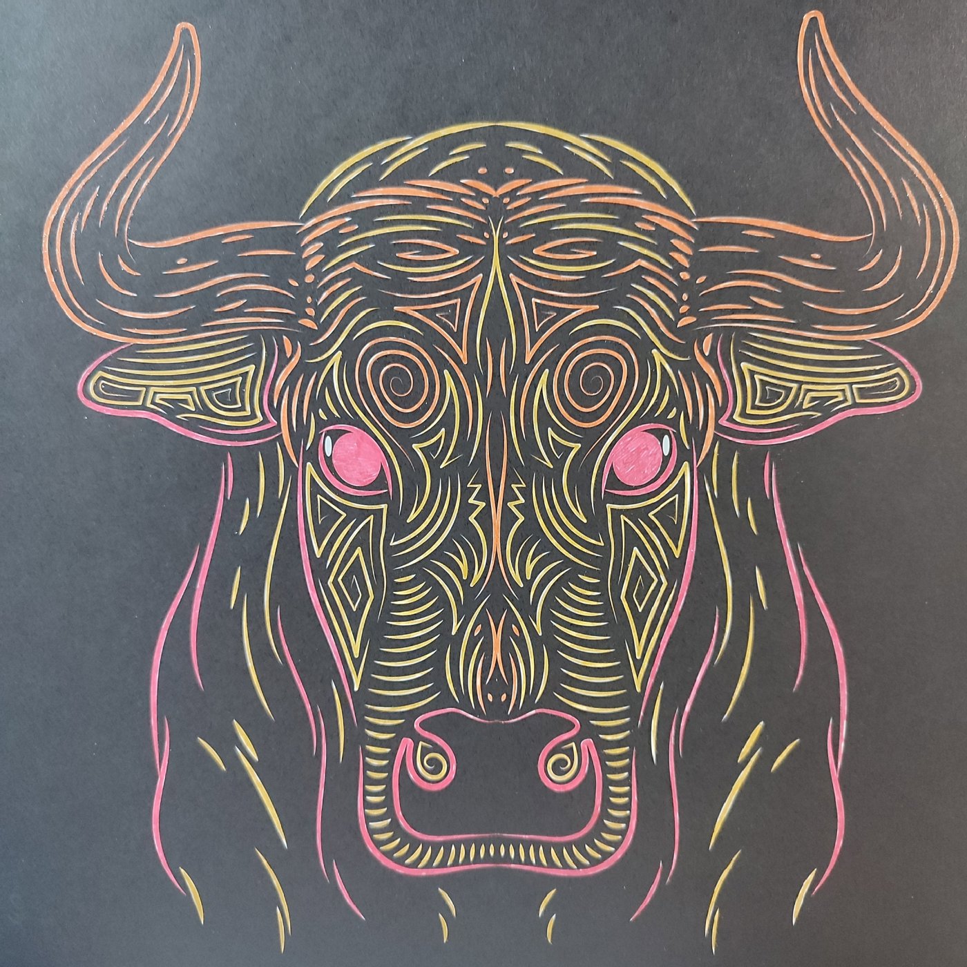 Работа от Aleks_Yosh