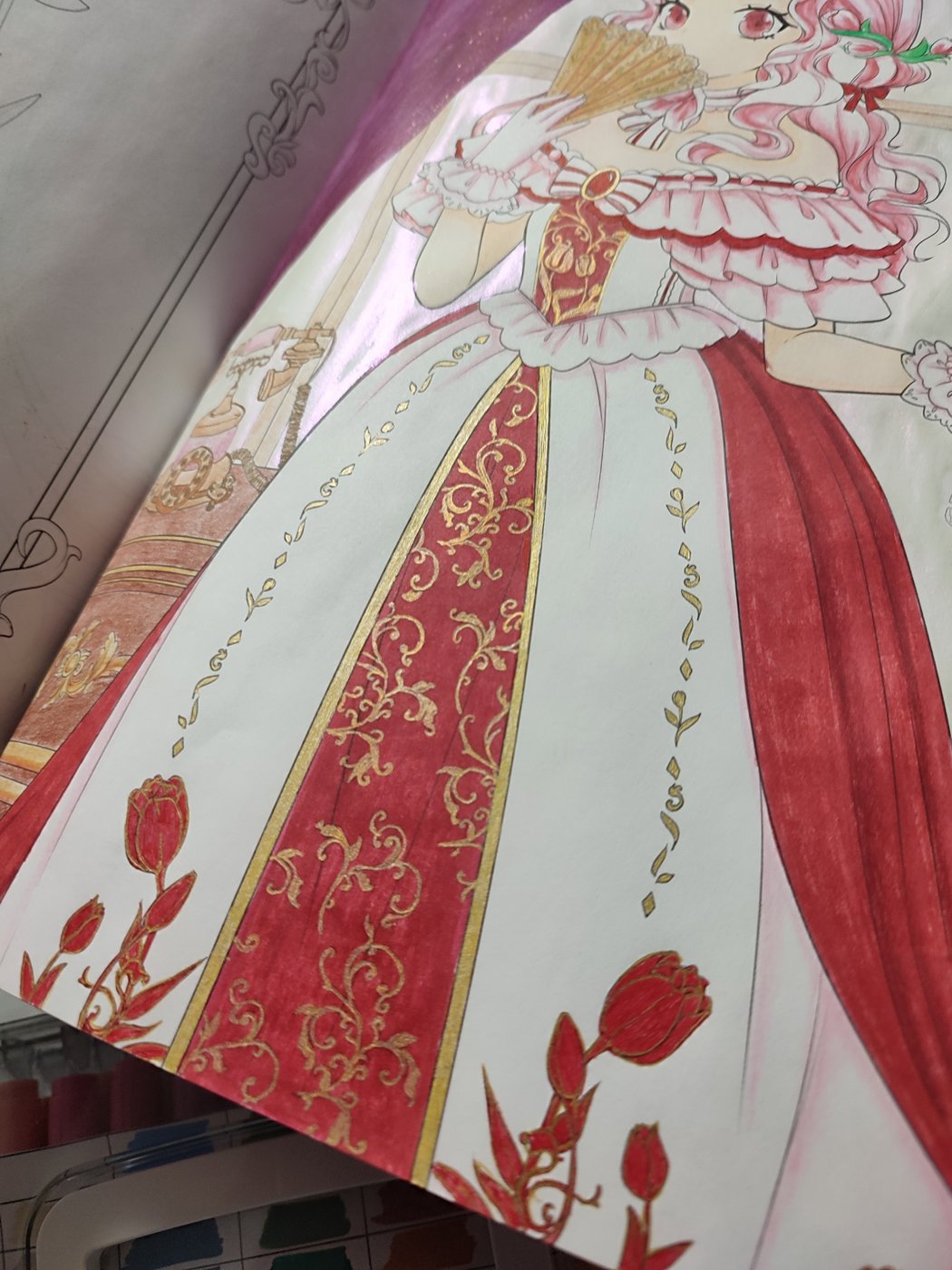 Работа от Aleks_Yosh (2/3)