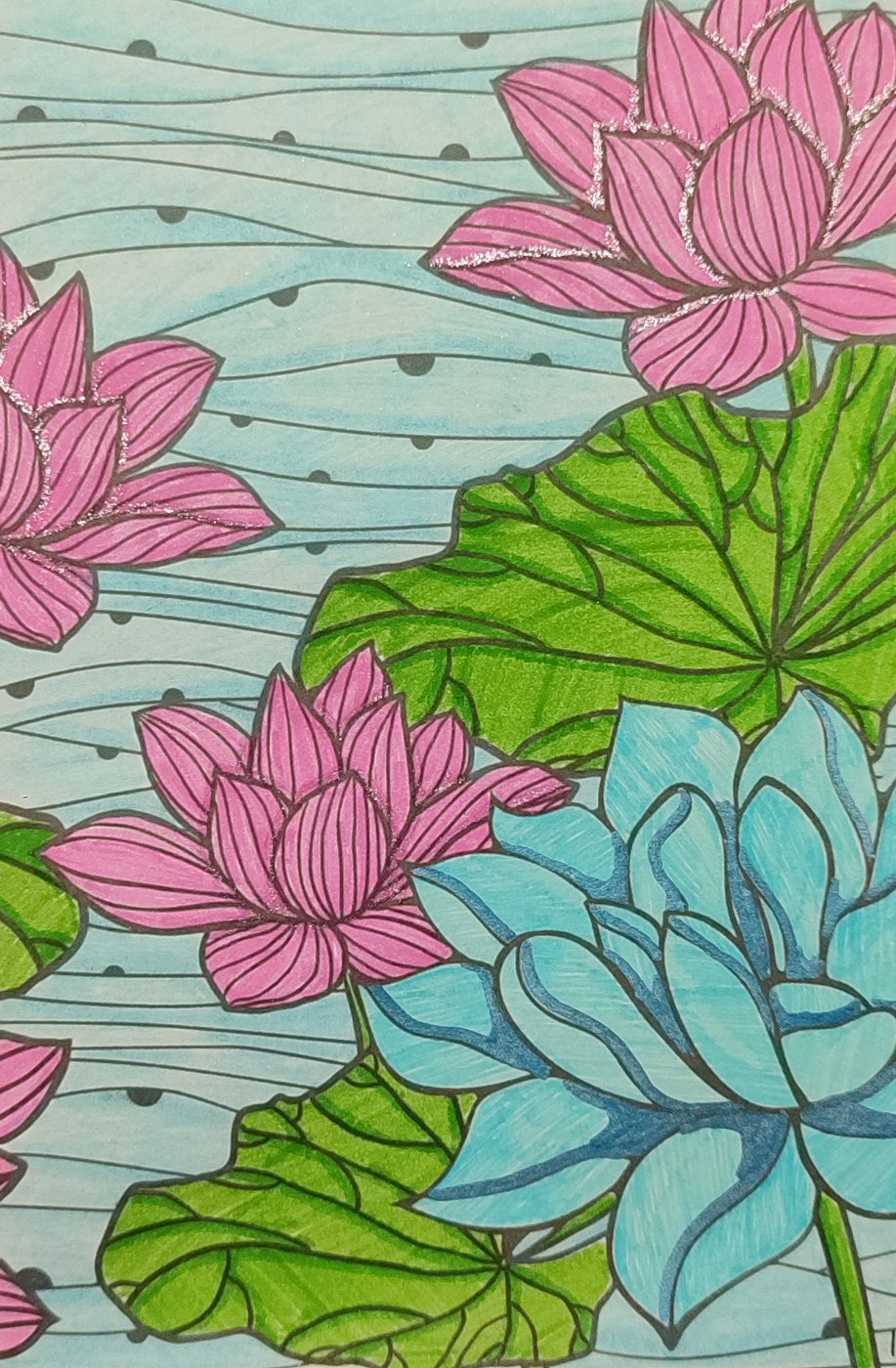 Работа от Aleks_Yosh