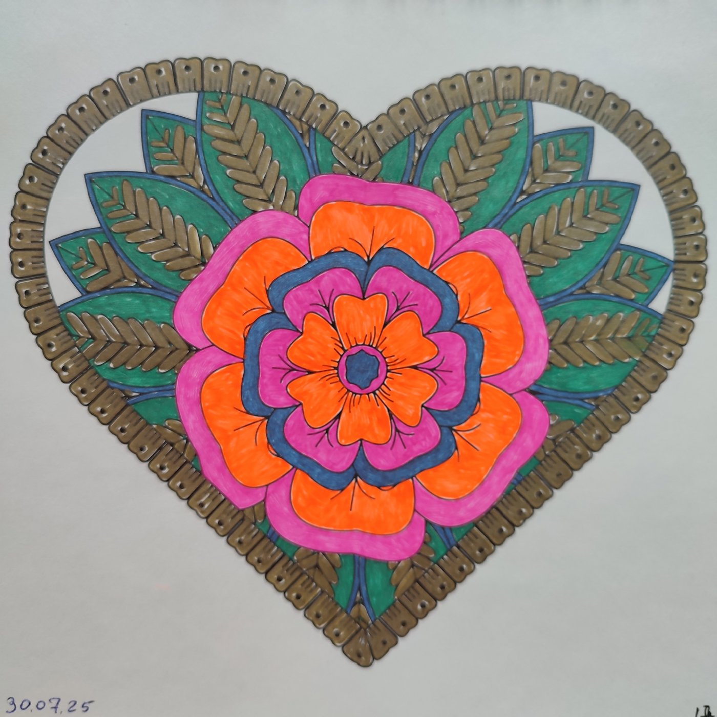 Работа от Aleks_Yosh