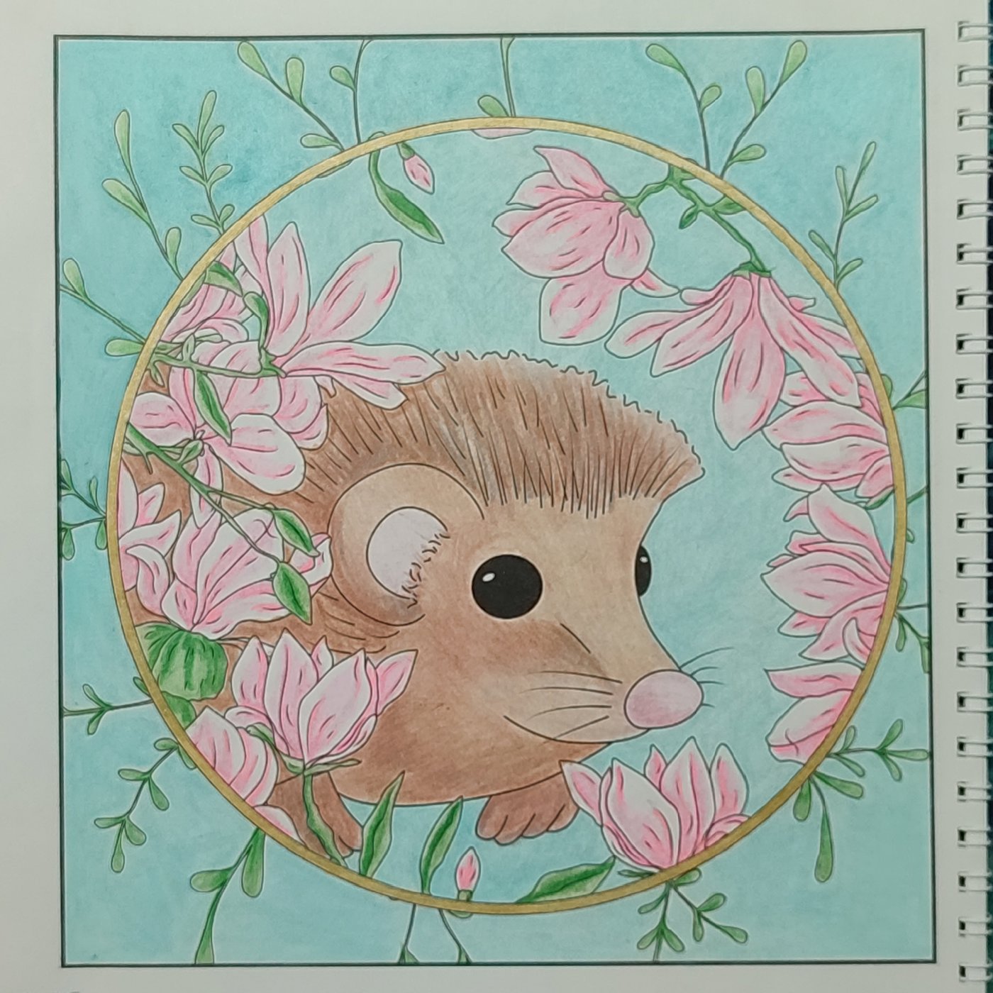 Работа от Aleks_Yosh