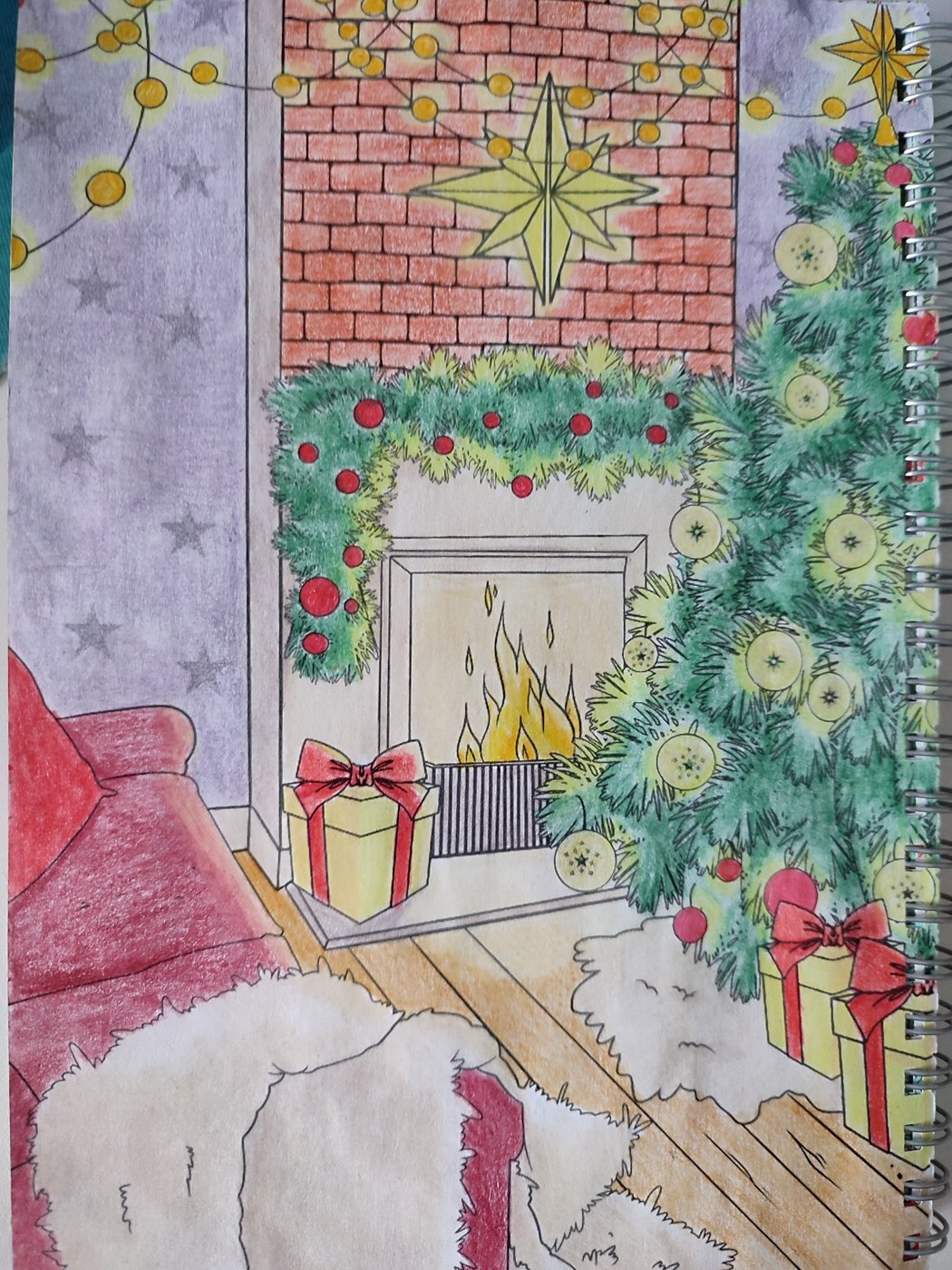 Работа от Aleks_Yosh