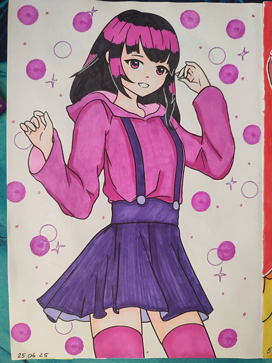 Работа от Aleks_Yosh