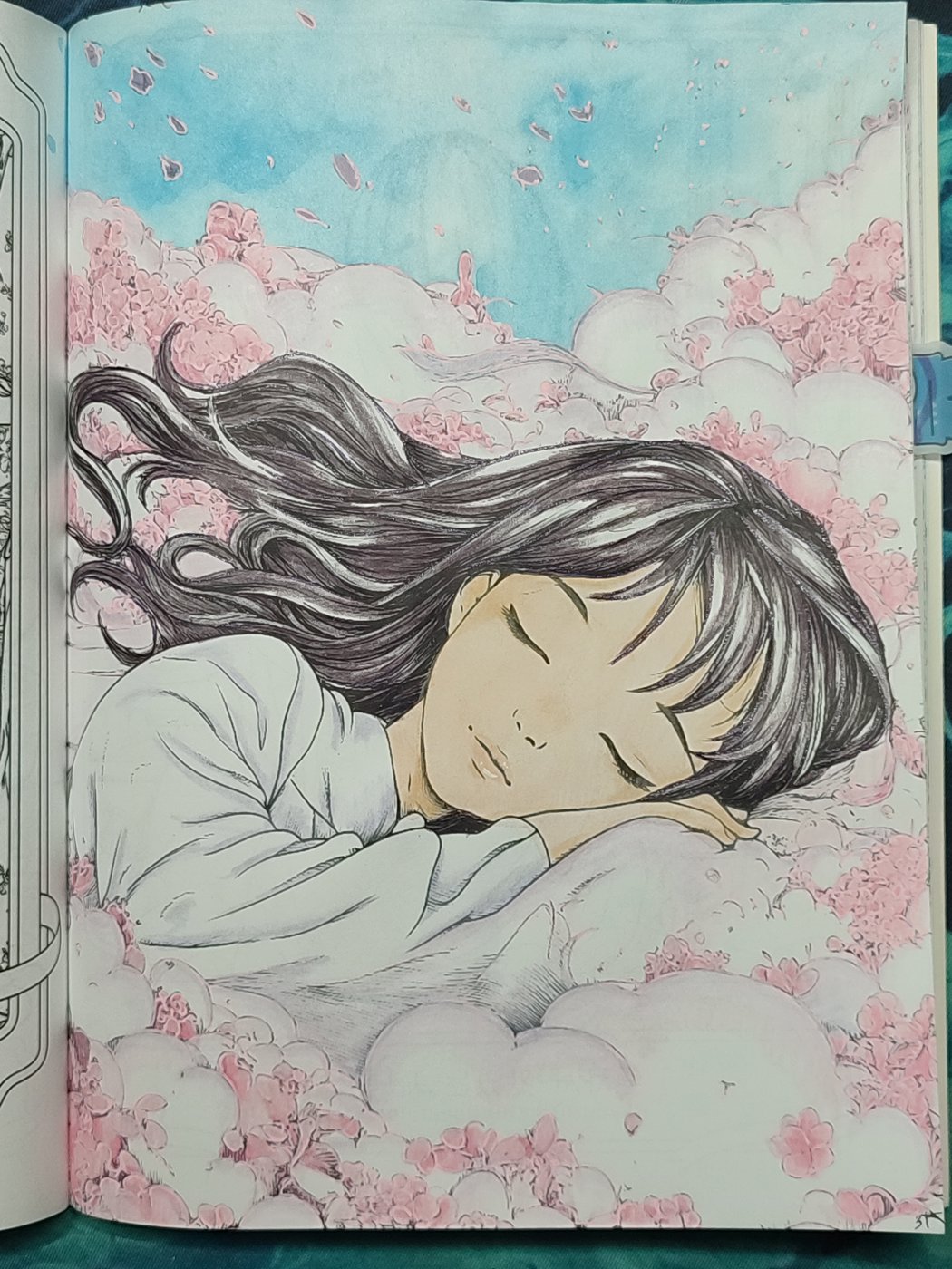 Работа от Aleks_Yosh