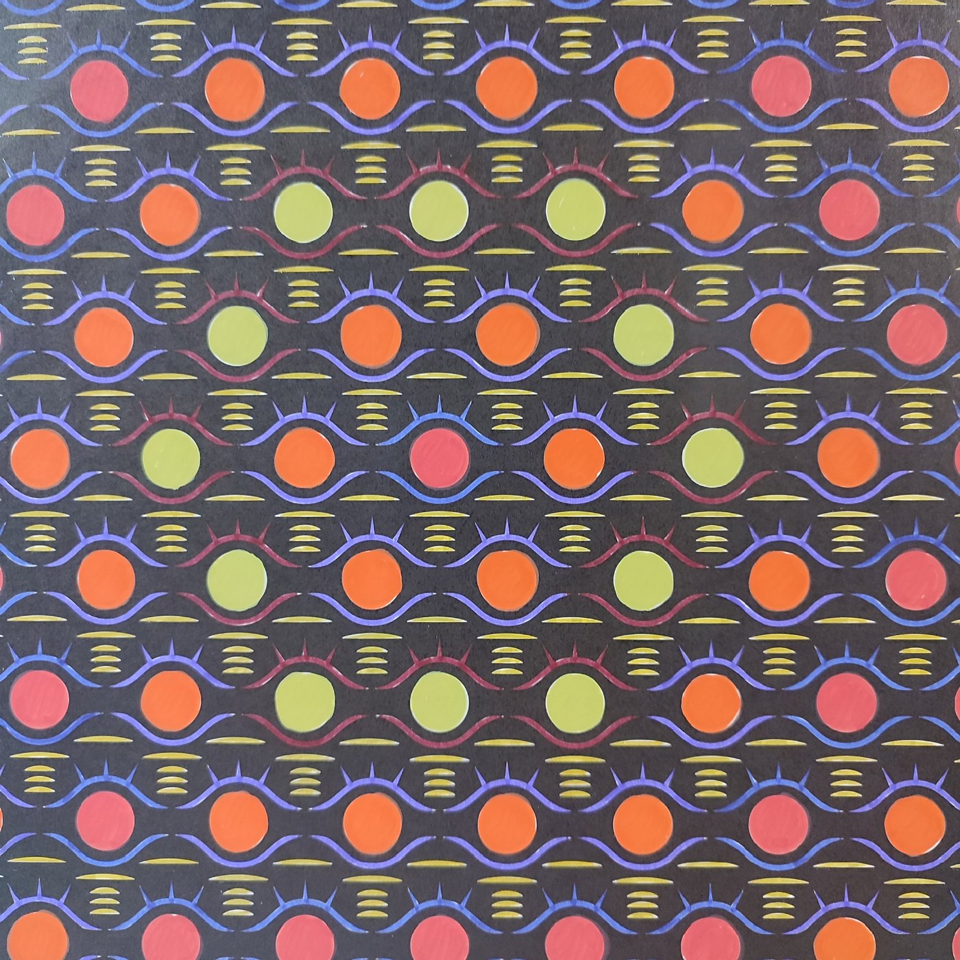 Работа от Aleks_Yosh