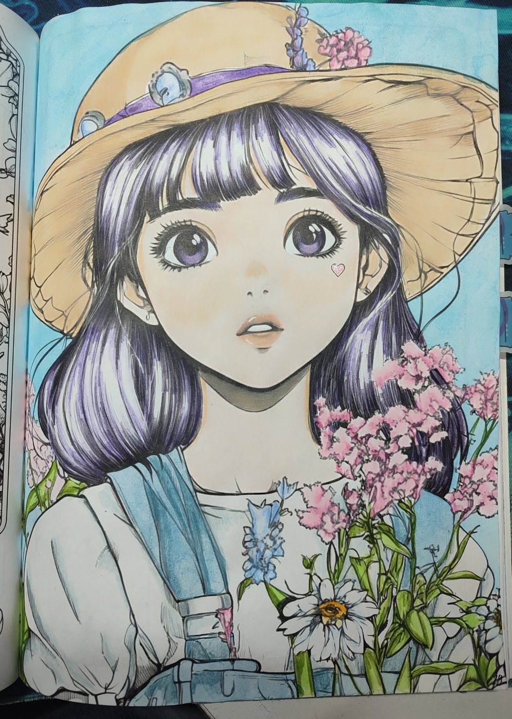 Работа от Aleks_Yosh