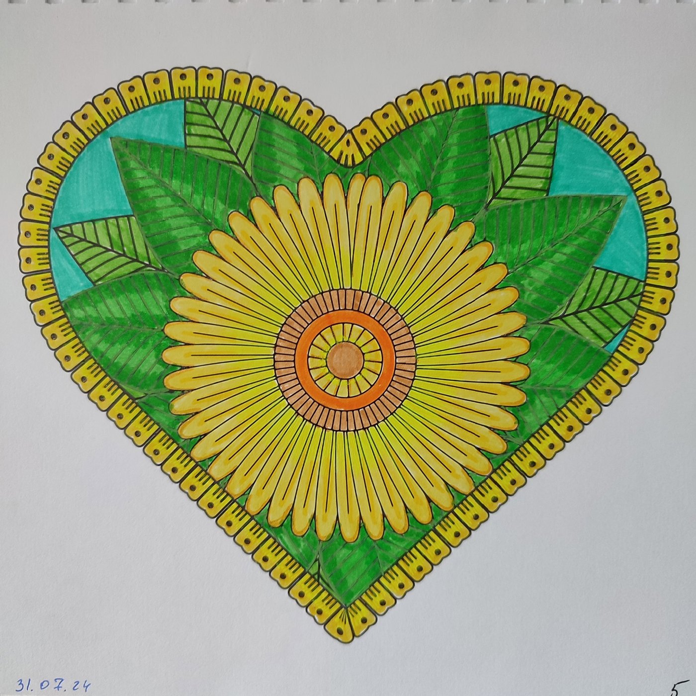 Работа от Aleks_Yosh