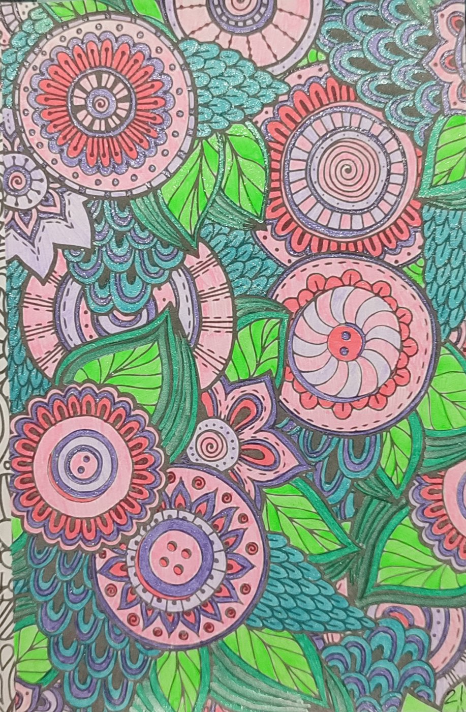 Работа от Aleks_Yosh