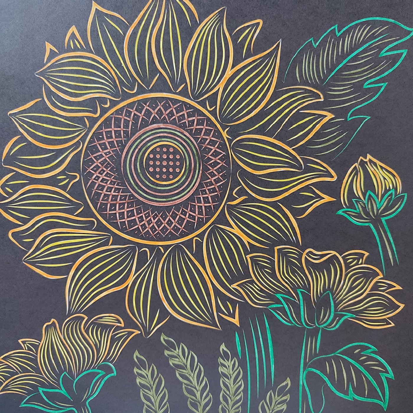 Работа от Aleks_Yosh