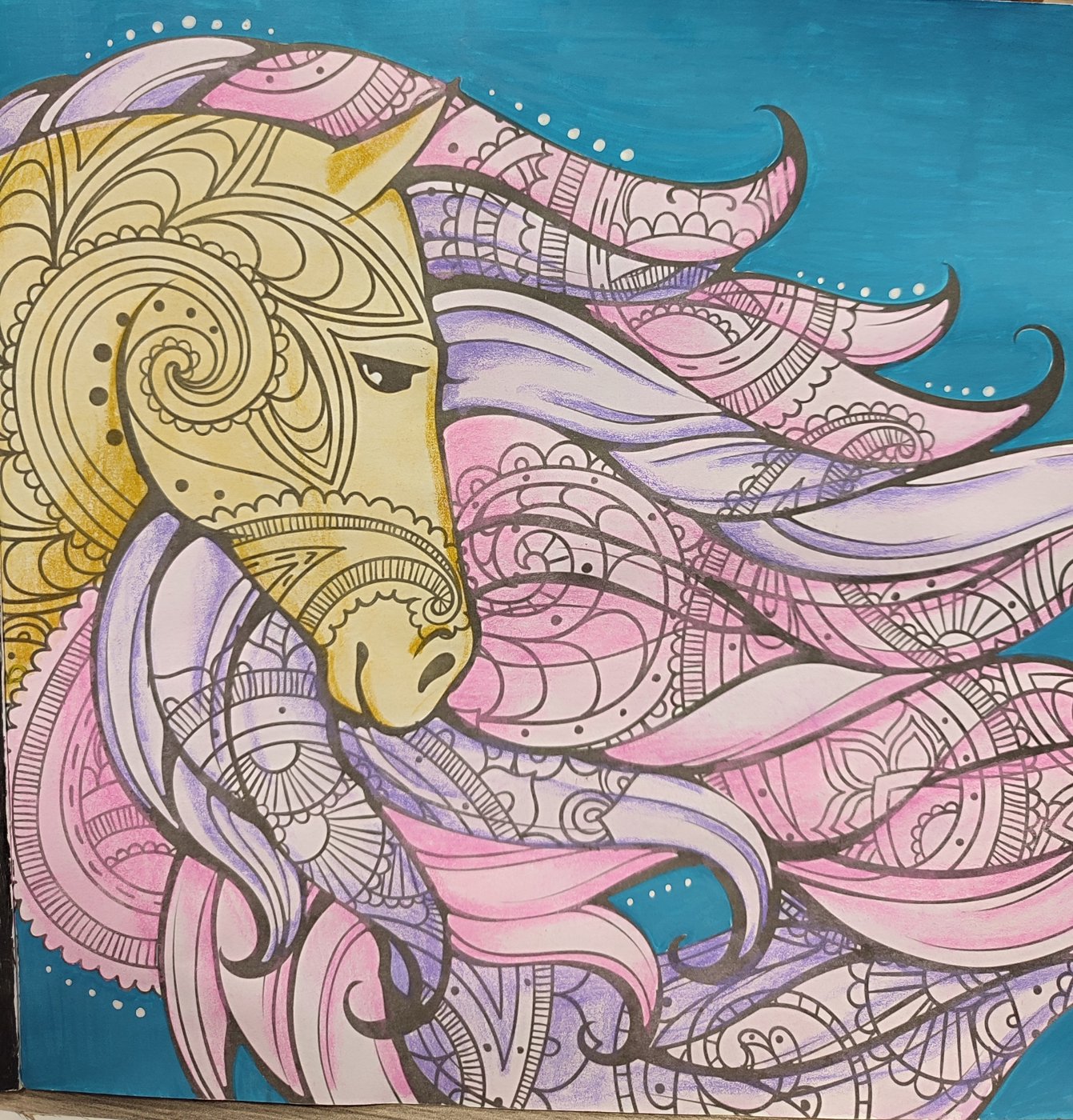 Работа от Aleks_Yosh