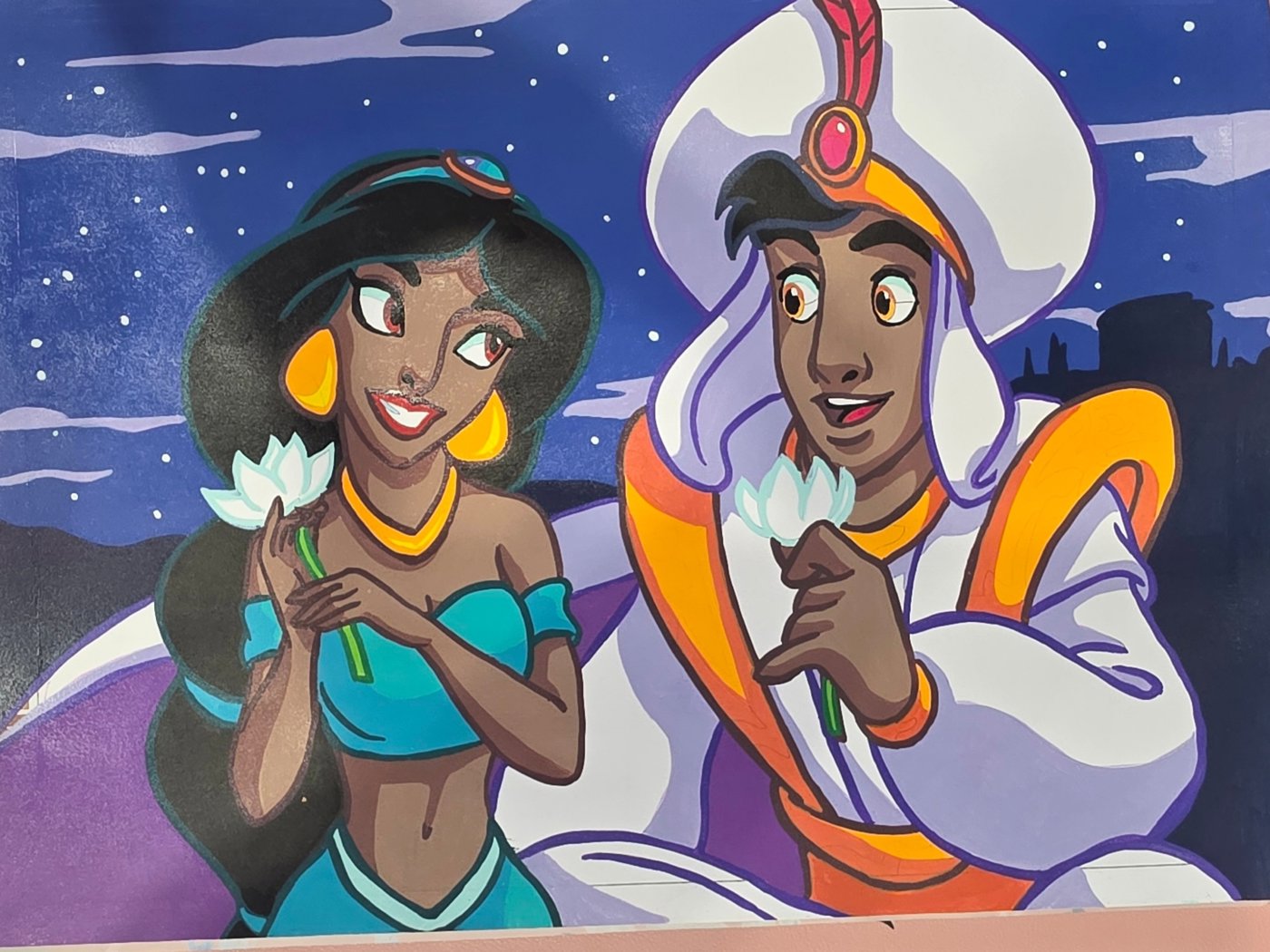 Работа от SirLontsedrot