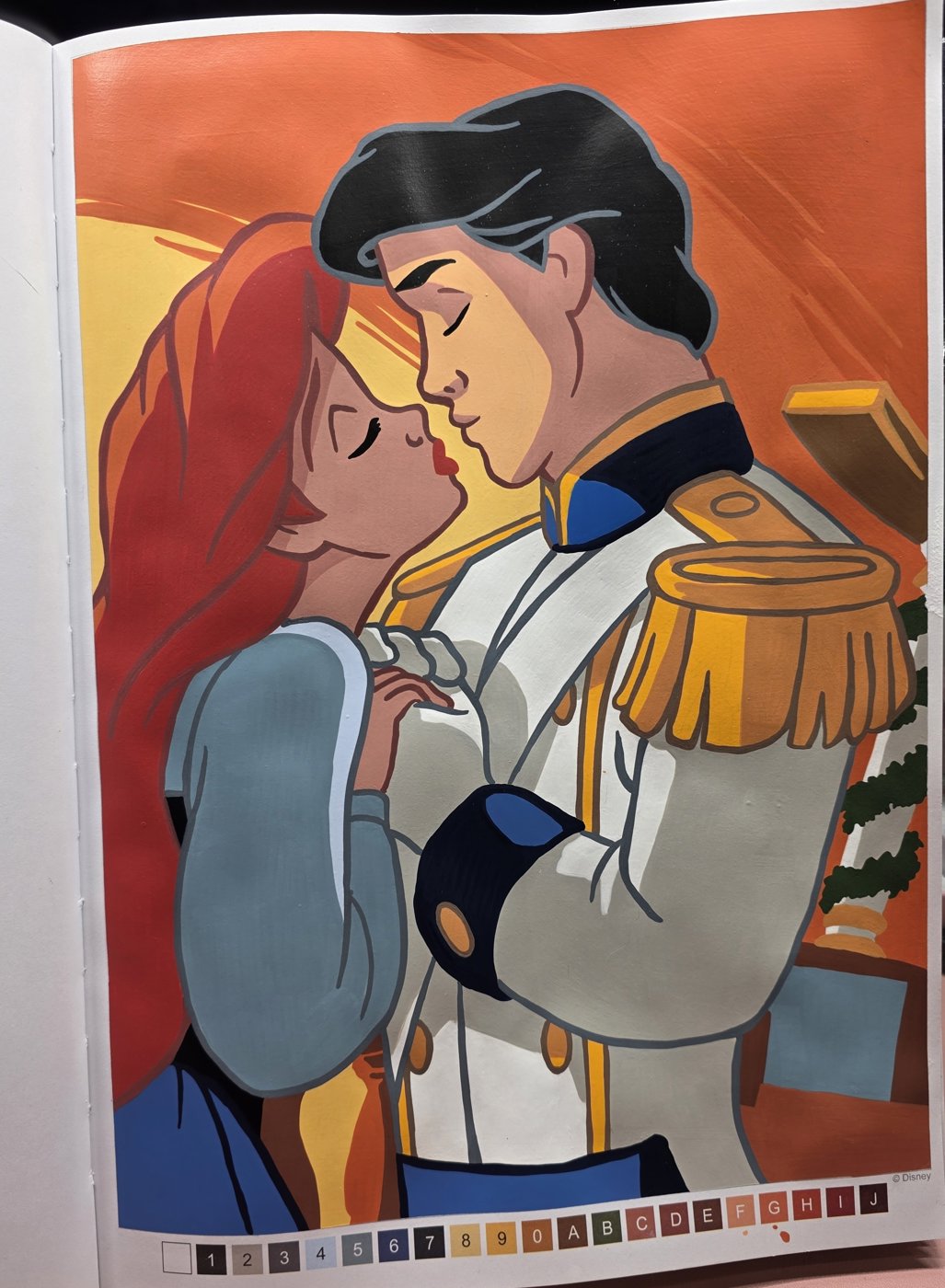 Работа от SirLontsedrot