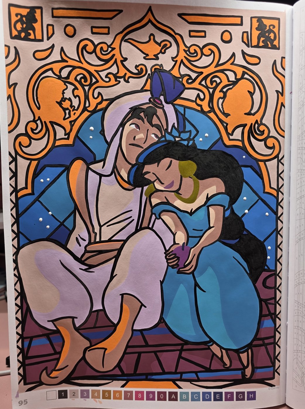 Работа от SirLontsedrot