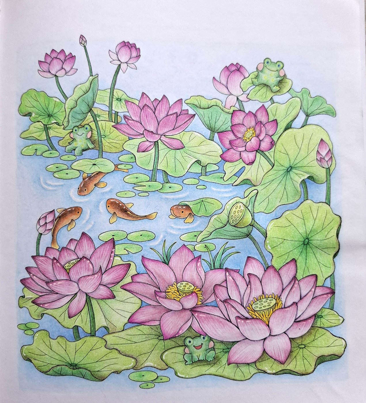 Работа от Svet_ik.m