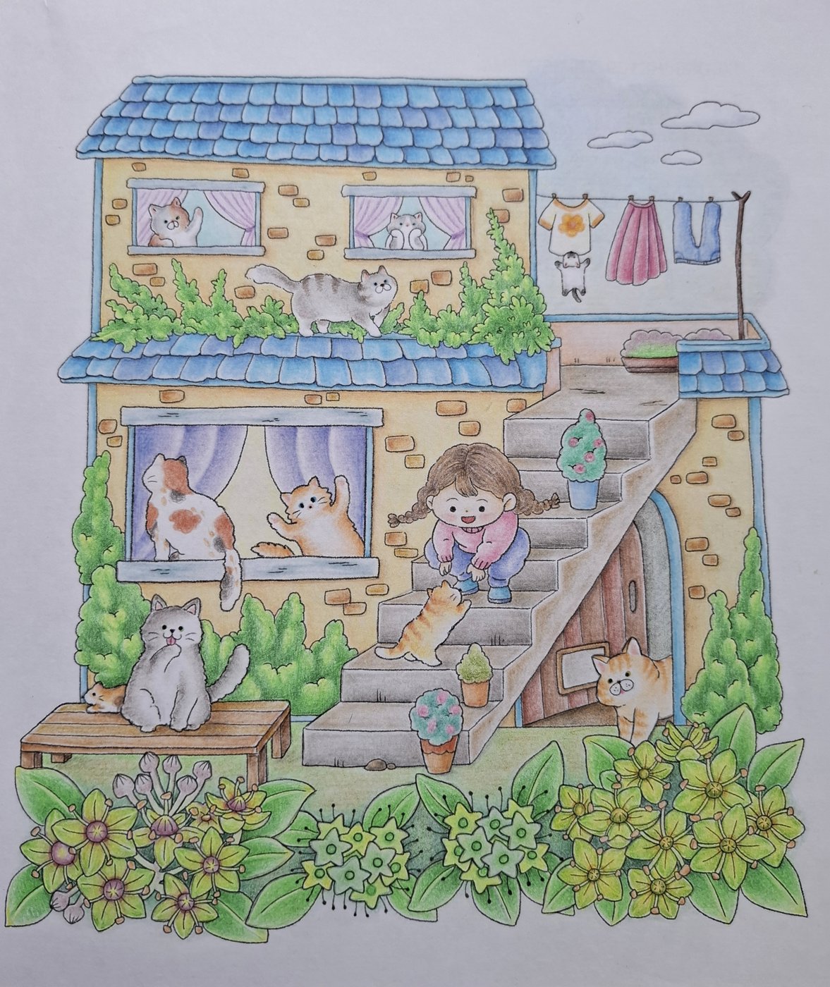 Работа от Svet_ik.m