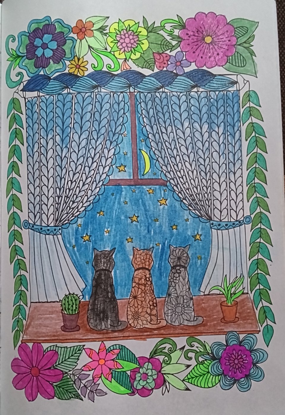 Работа от Anastasija