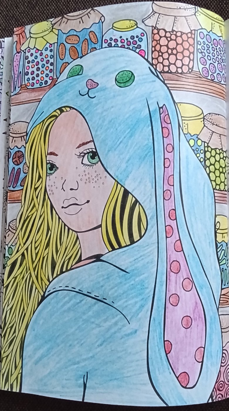 Работа от Anastasija