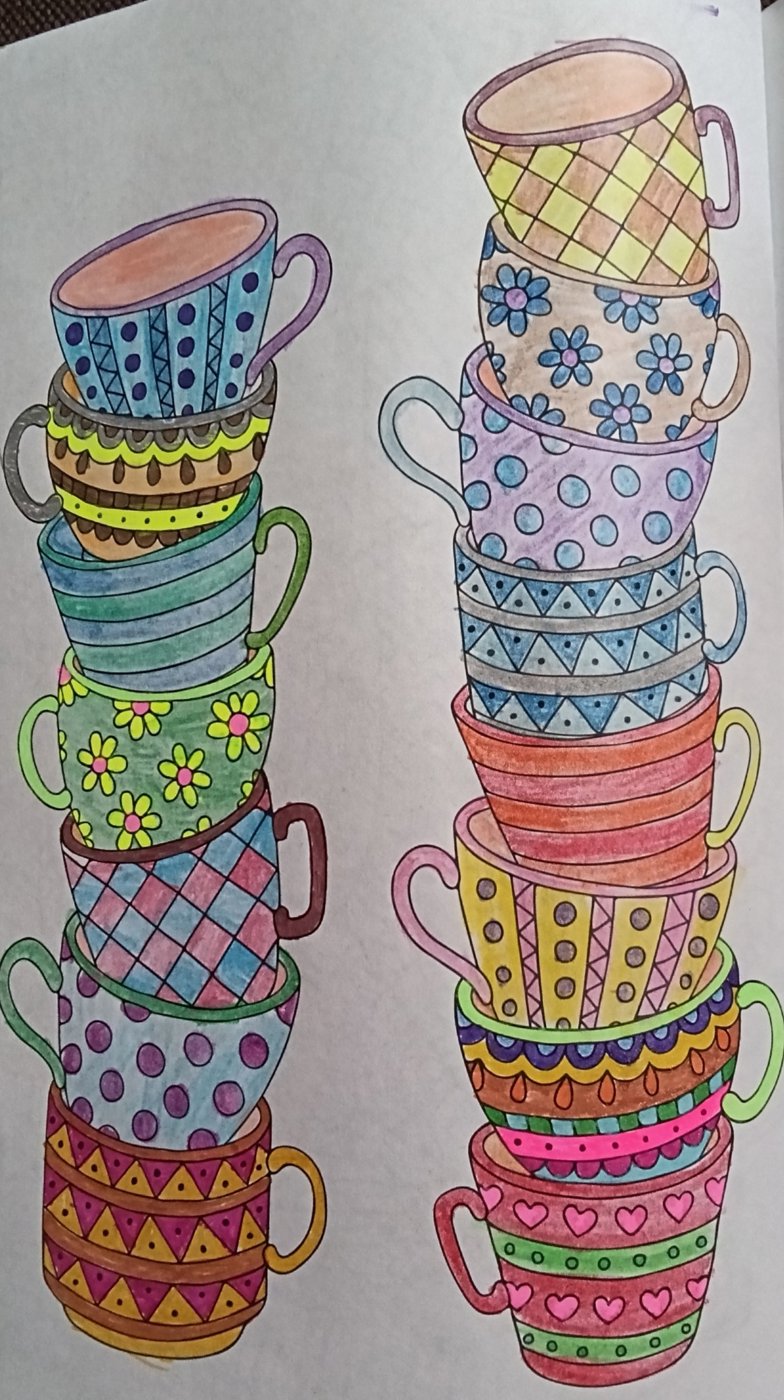 Работа от Anastasija