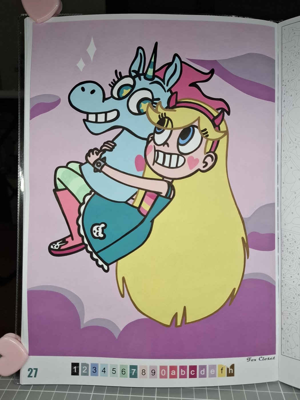 Работа от Gorod Ju