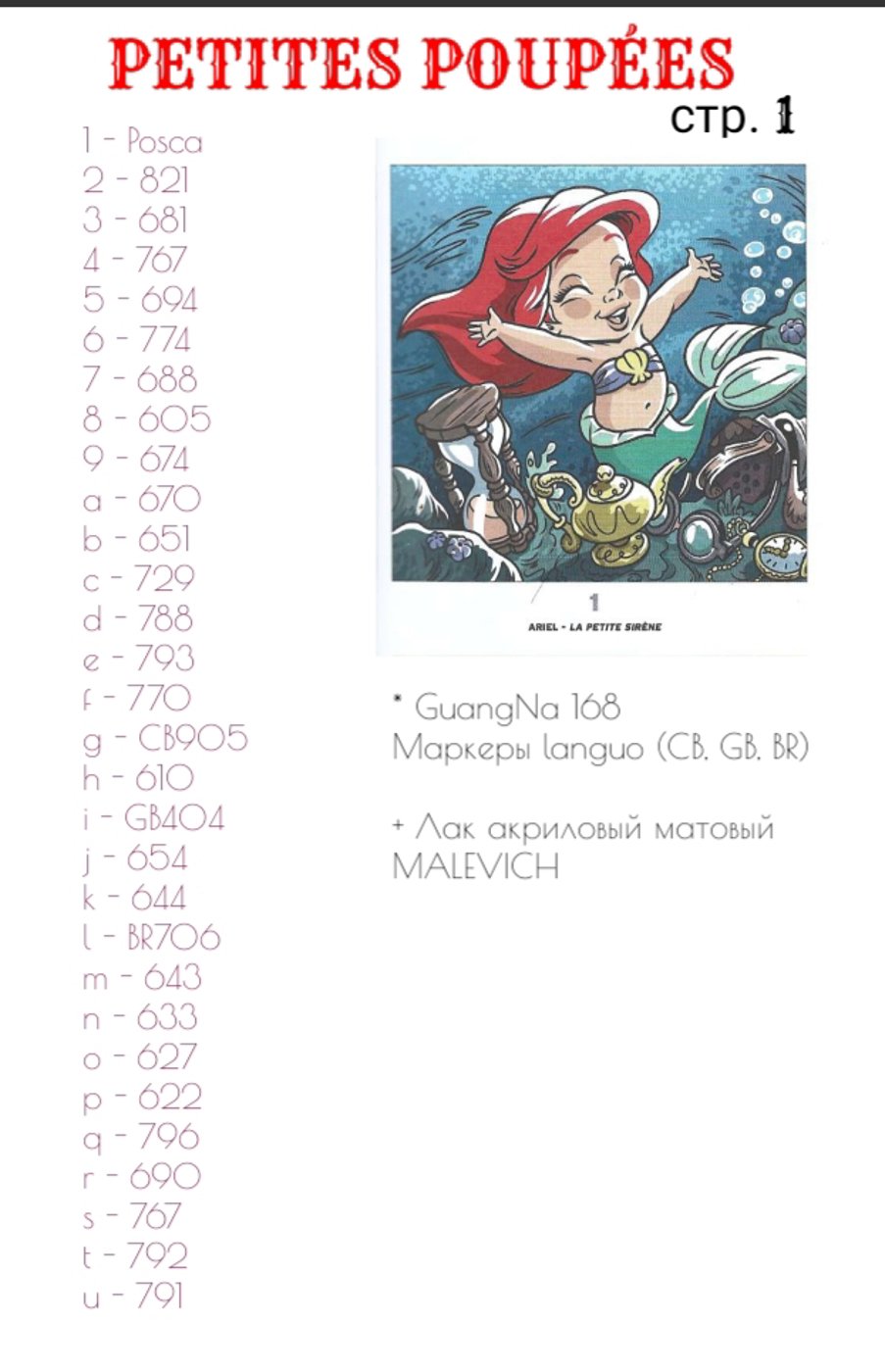 Работа от Evgeniac808 (3/3)