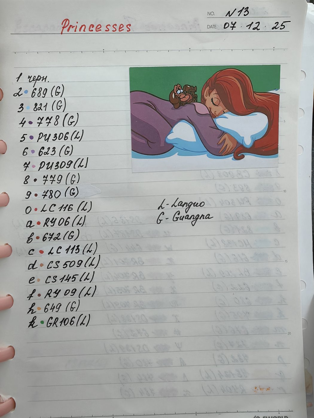 Работа от Yuliya_Yuliya (2/2)