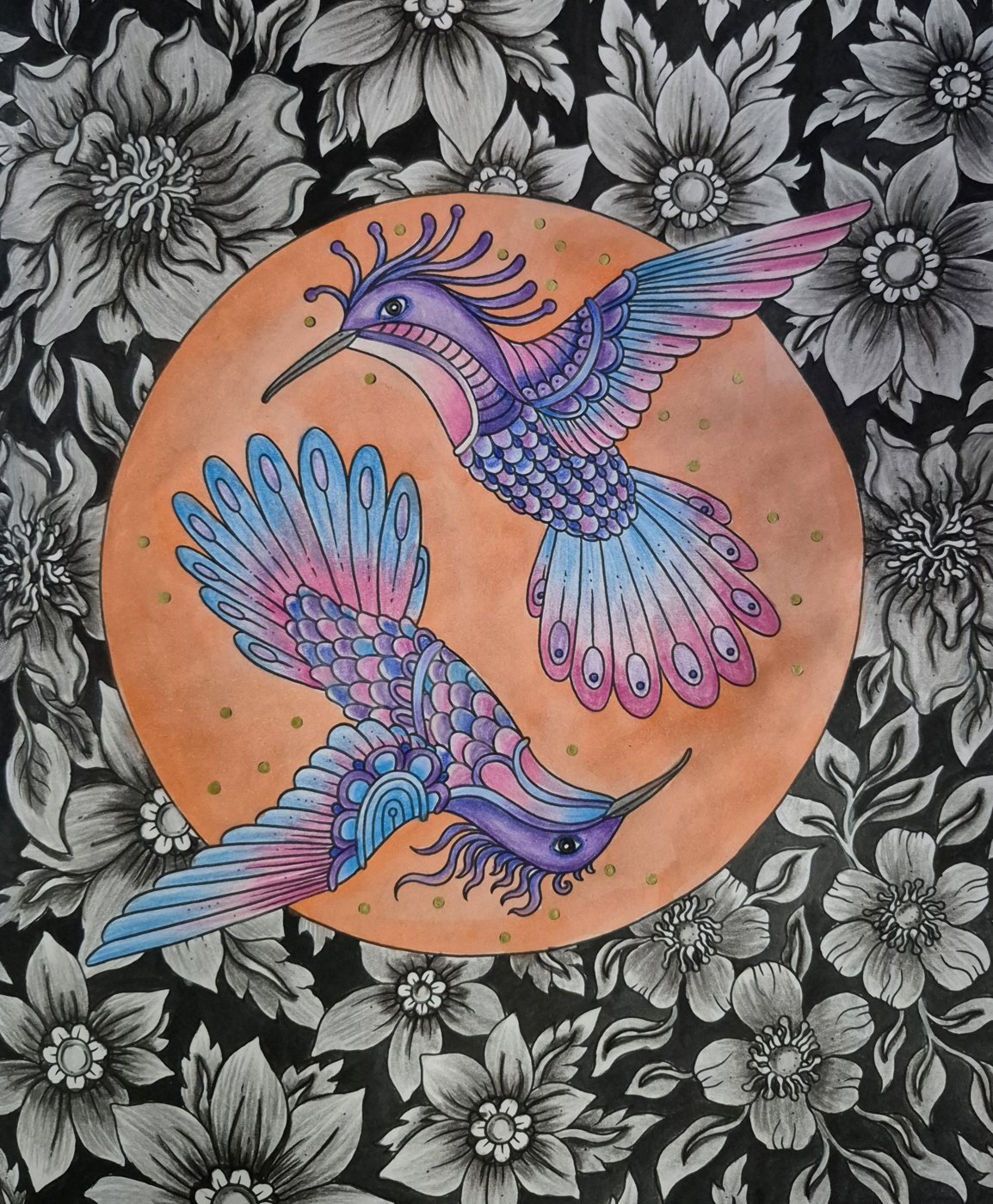 Работа от Elen Pakost