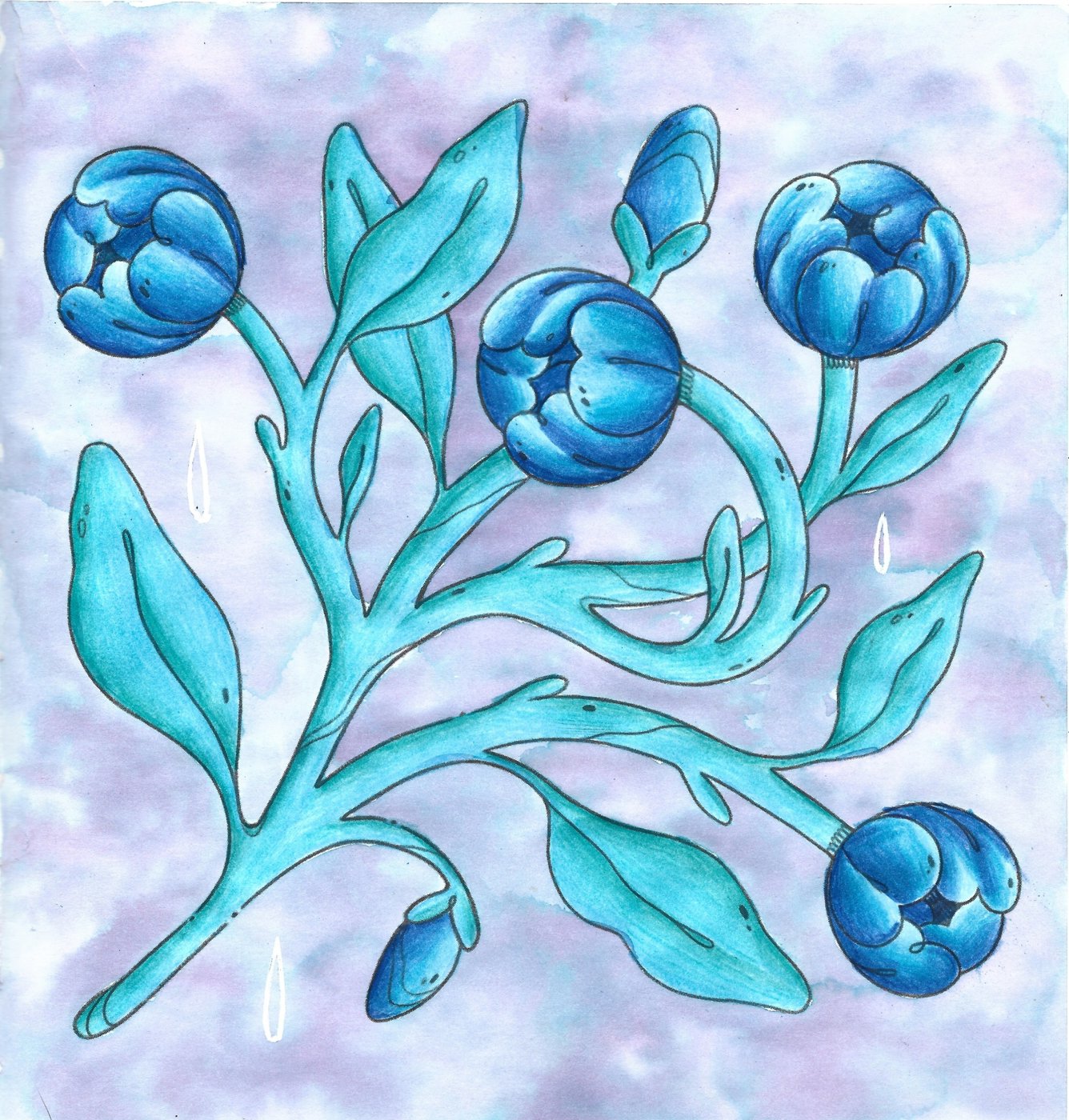 Работа от likkoris