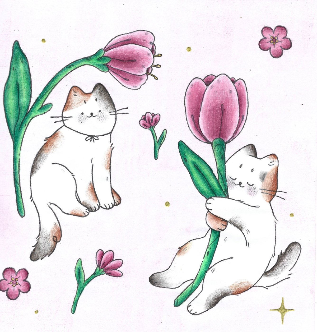 Работа от likkoris