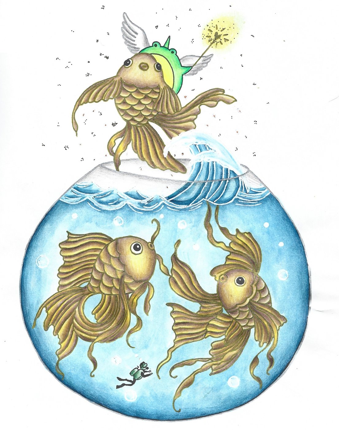 Работа от likkoris