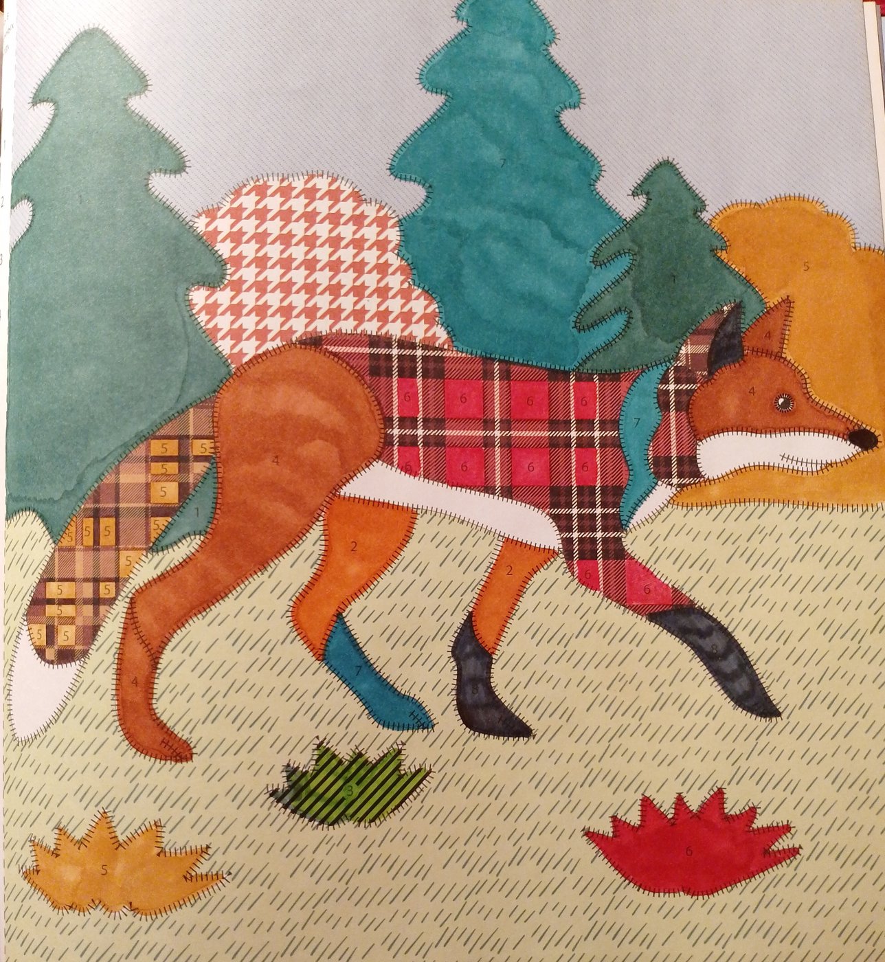 Работа от Катя