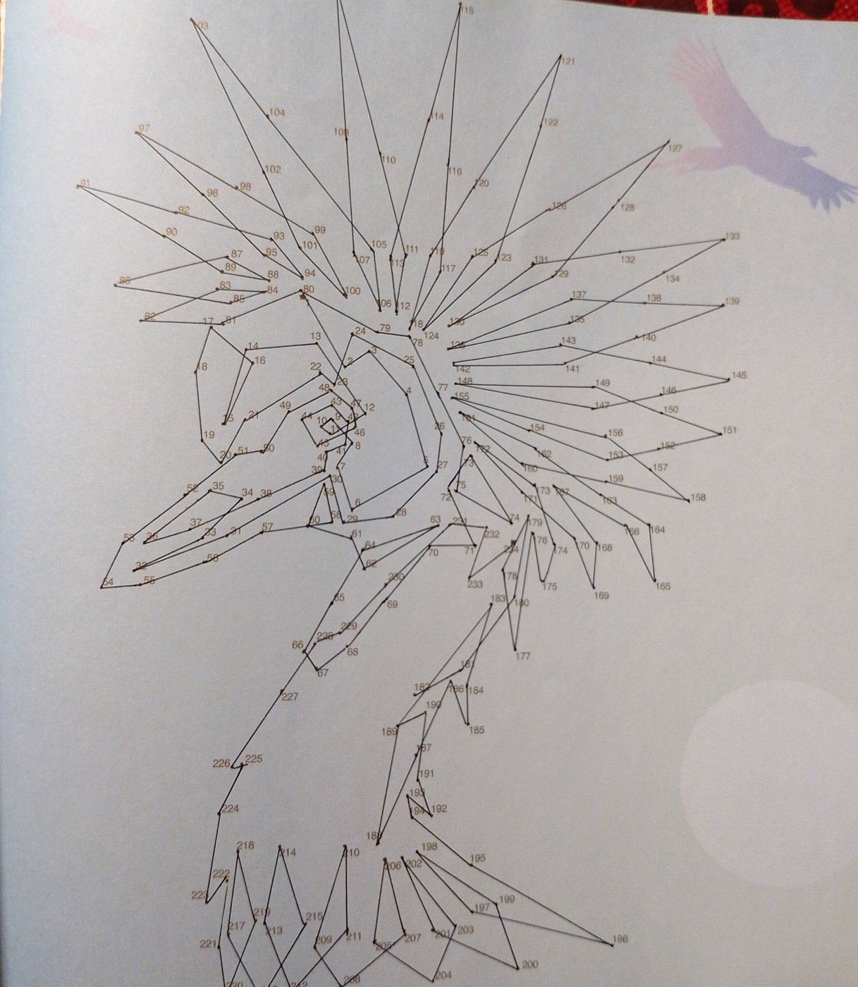 Работа от Катя