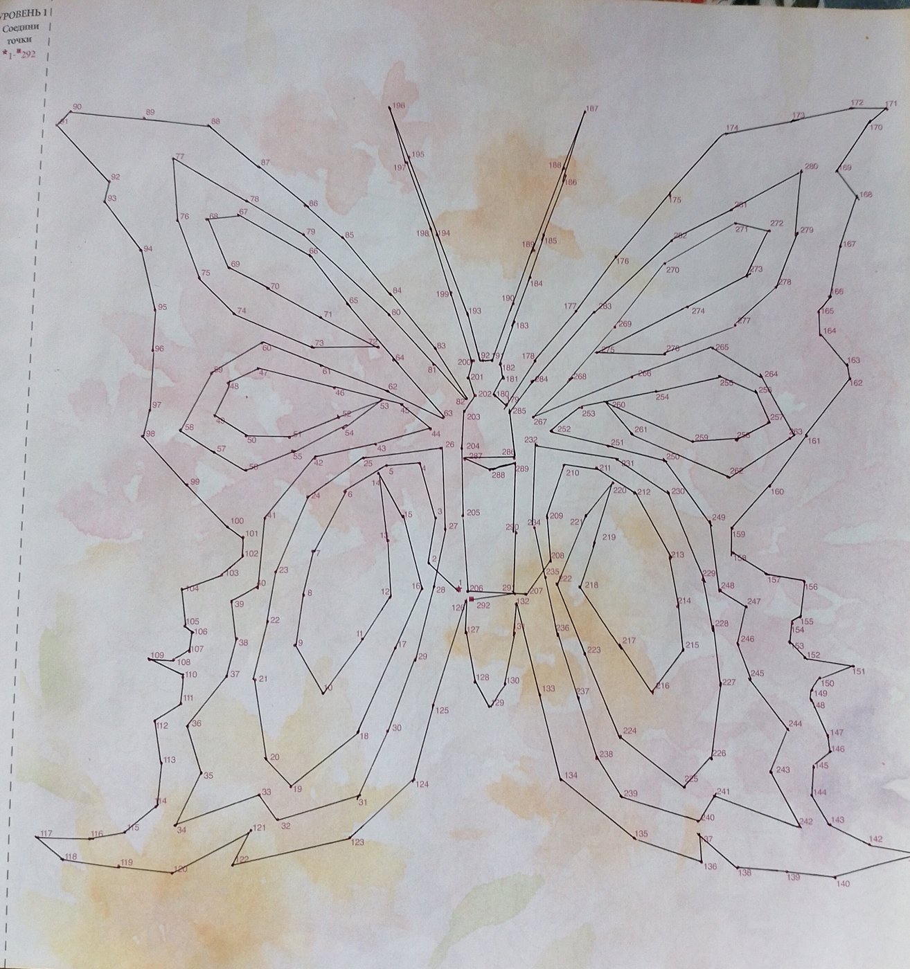 Работа от Катя